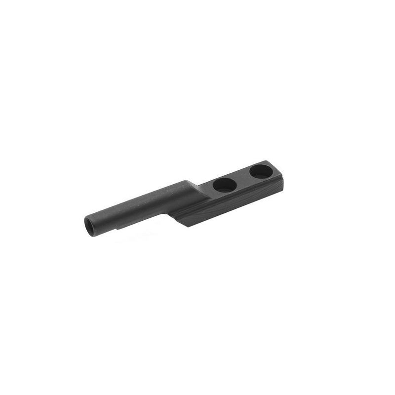 EEMANN TECH Zámek pro AR-15 (180062)