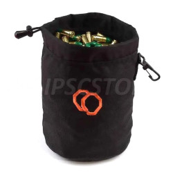 IPSC Ammunition Bag (302110)