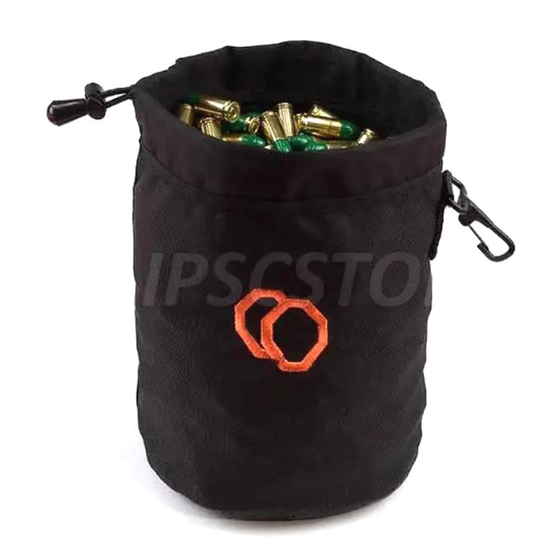 Pouzdro na střelivo IPSC (302110)