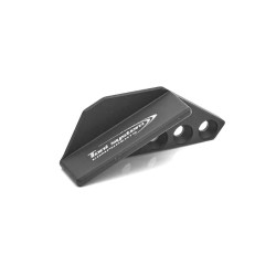 TONI SYSTEM Podpórka na...