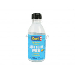 REVELL AQUA COLOR MIX /...