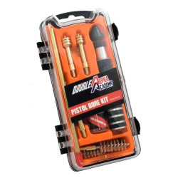 DAA Pistol Barrel Cleaning Kit (102561)