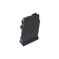 Magazynek do CZ 457/5/512...