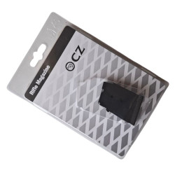 Magazynek do CZ 457/5/512 .22LR / 5      naboi (5133-1000-02ND) plast. / ĆESKA ZBROJOVKA