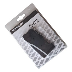 Magazynek do CZ 455/457/512 .22 WMR/     .17HMR 10 naboi (5073-1200-8802ND) plast. / ĆESKA ZBROJOVKA