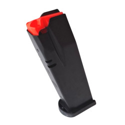 Magazynek do CZ P-09,...