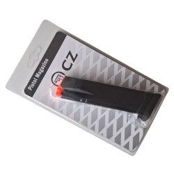 Magazynek do CZ P-09, .40S&W AFC / 15    naboi (0722-0030-02ND) Ćeska zbrojovka