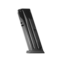 Magazynek do CZ P-07 / 15...