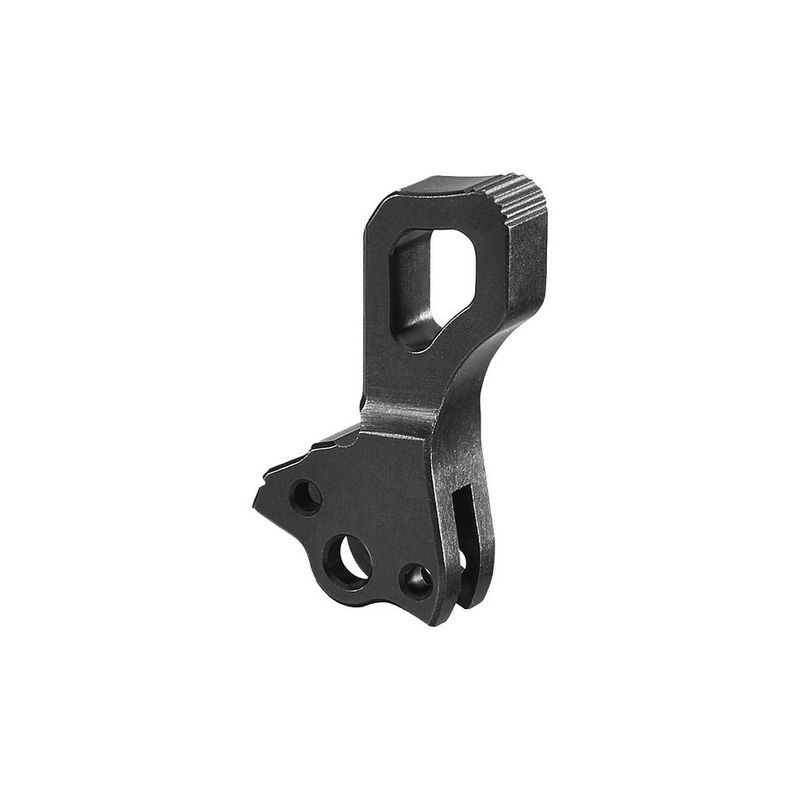 CZ SA/DA cock for CZ 75 ..., SP-01, TS... (1091-1320) without firing pin lock (1091-1320) parts 16 / CZ ZBROJOVKA