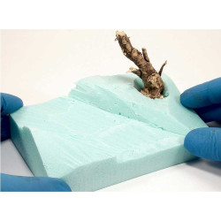 VALLEJO 26820 Ground Text. 200 ml