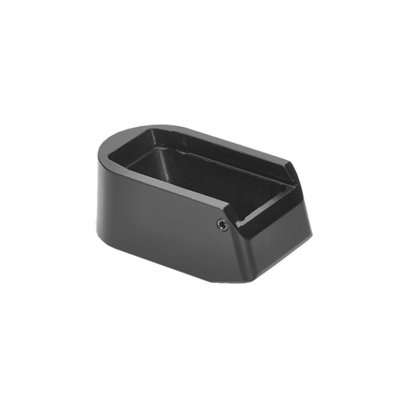 CZ Stopka magazynka alu (+2) do CZ P-07, P-09, P-10 (1091-1189) ĆESKA ZBROJOVKA