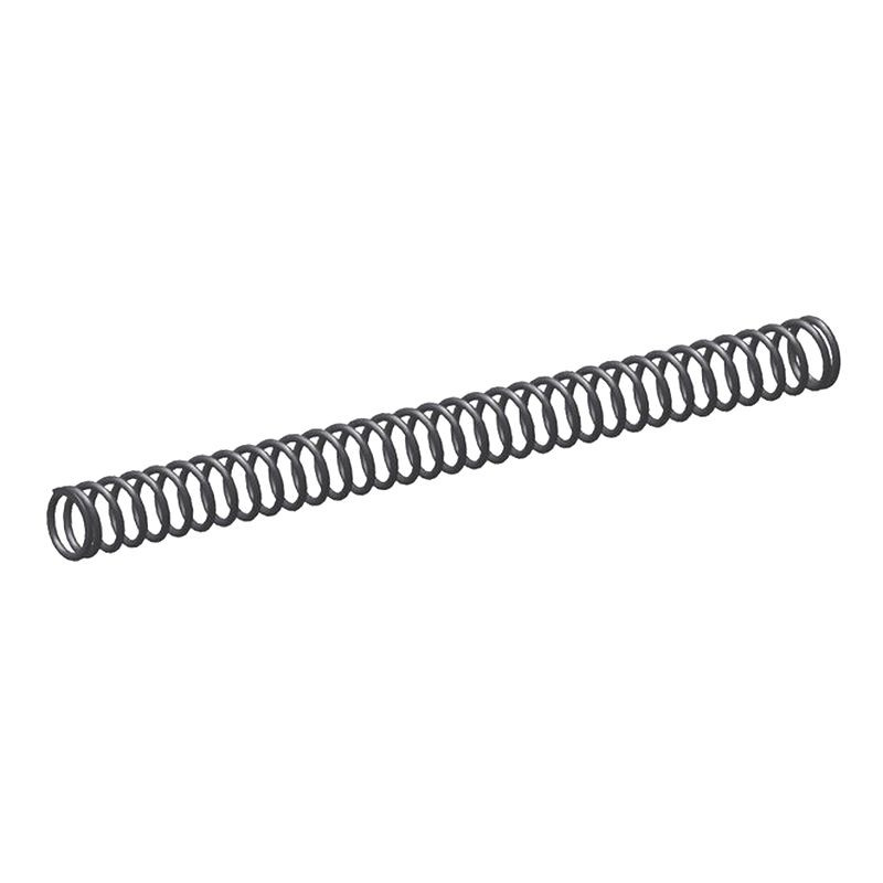 CZ Return spring for CZ 97 (315817007650) ĆESKA ZBROJOVKA
