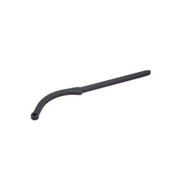 CZ cocking spring lever for...