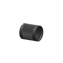 CZ Barrel outlet nut for CZ...