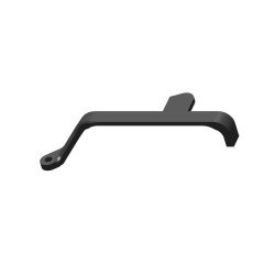 CZ Trigger rail for CZ 75...