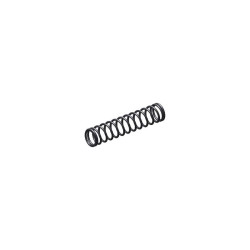 CZ Firing pin spring for CZ...
