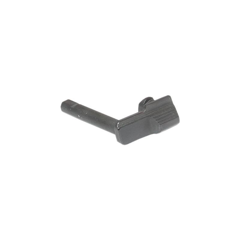 CZ lock drop lever for CZ Shadow 2 Kadet (1010-1322-4) ĆESKA ZBROJOVKA
