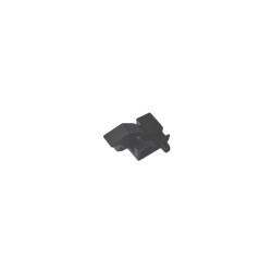 CZ Tap attachment for CZ P-07 / P-09 (0420-0270-07ND) parts 10 / ĆESKA ZBROJOVKA
