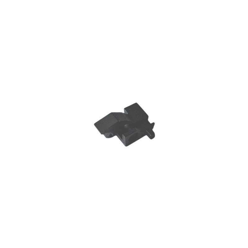 CZ Tap attachment for CZ P-07 / P-09 (0420-0270-07ND) parts 10 / ĆESKA ZBROJOVKA