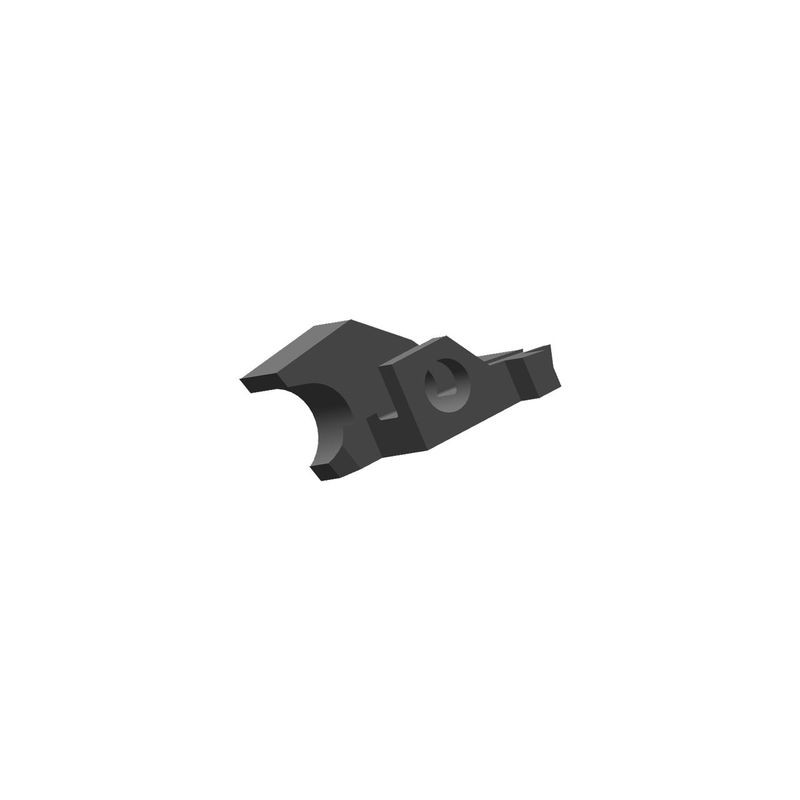 CZ Tap attachment for CZ P-07 / P-09 (0420-0270-07ND) parts 10 / ĆESKA ZBROJOVKA