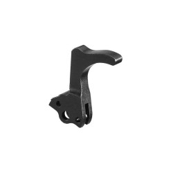 CZ SA/DA RETRO cock for CZ...