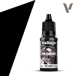 VALLEJO 70602 PRIMER 18 ml...