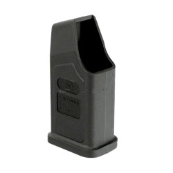 CZ Speedloader for 9x19 /...