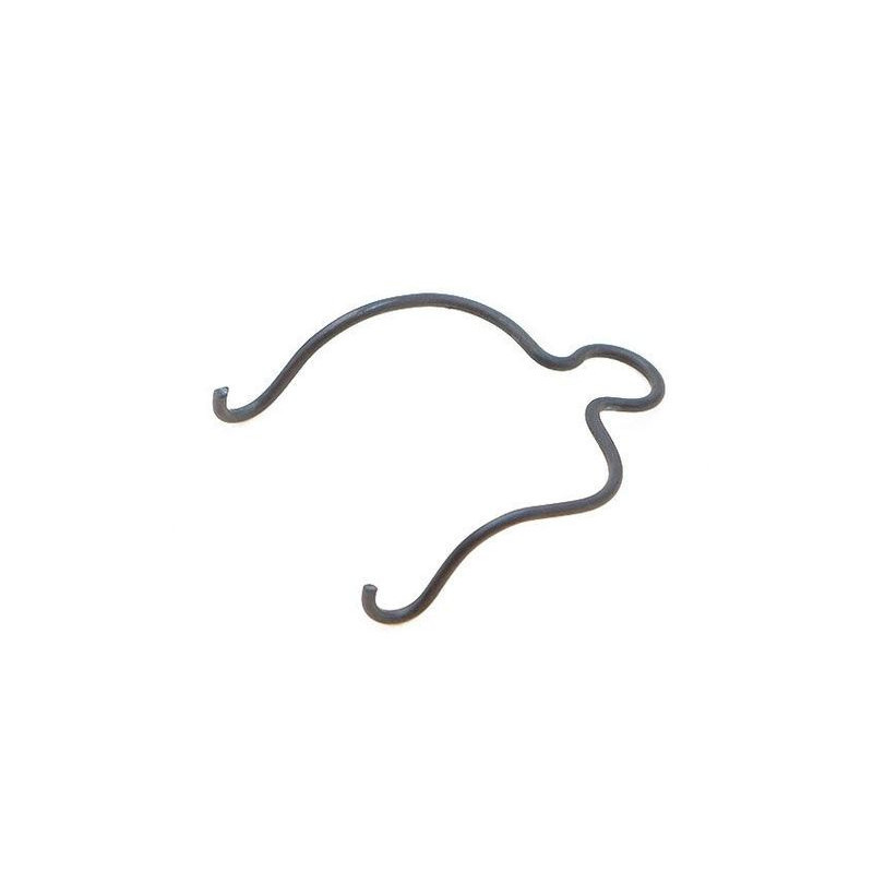 CZ Sprężyna spustowa do CZ 75..., SP-01, Shadow... (0420-0160-01) parts 34 / ĆESKA ZBROJOVKA