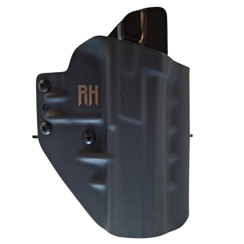 PACTRA FARBA A  3 ROYAL BLUE (G)