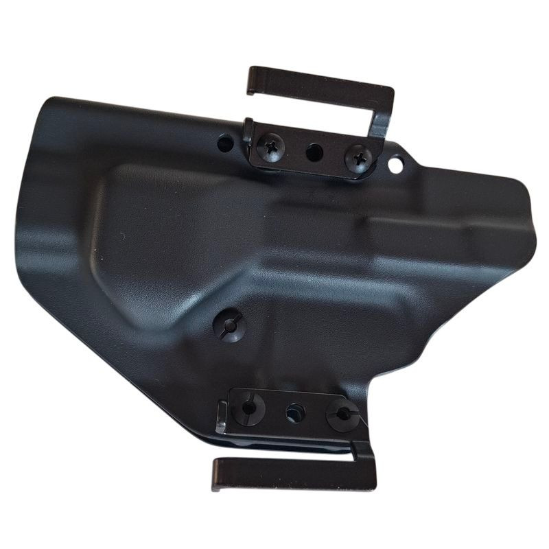 PACTRA FARBA A  3 ROYAL BLUE (G)