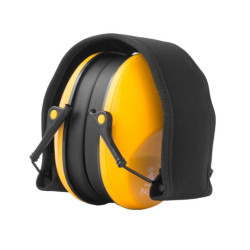 RealHunter PASSIVE HEARTS orange