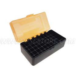 EEMANN TECH Box for .223...