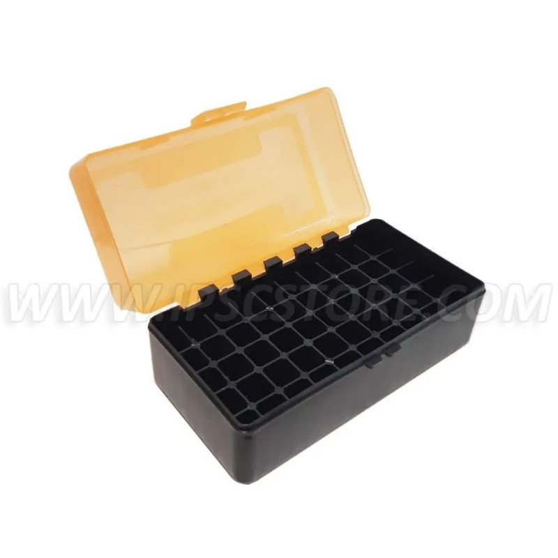 EEMANN TECH Pudełko na amunicję .223 /   36 sztuk (120615)