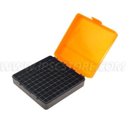 EEMANN TECH Pudełko na...