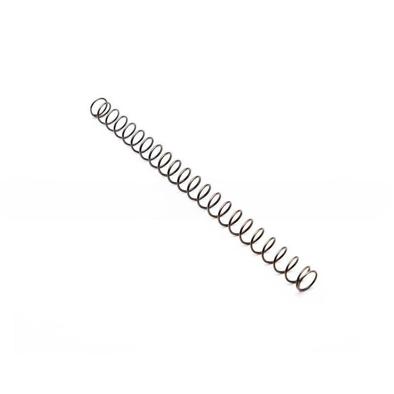 EEMANN TECH GLOCK return spring 15 lbs for Glock 19-23 (120195)