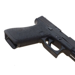 EEMANN TECH GLOCK Taśma na uchwyt do     Glock 17 Gen.5 (120035)