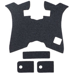 EEMANN TECH GLOCK Taśma do uchwytu do    Glock 17 Gen.5 (120035)