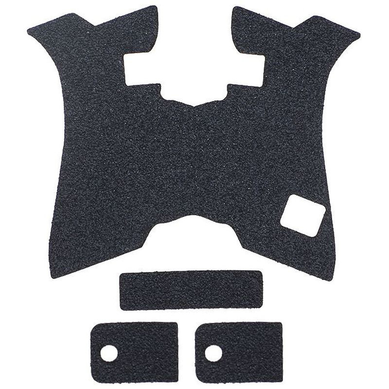 Páska na rukojeť EEMANN TECH GLOCK pro Glock 17 Gen.5 (120035)