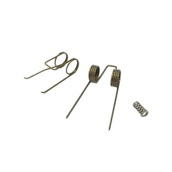 EEMANN TECH GRAND POWER...