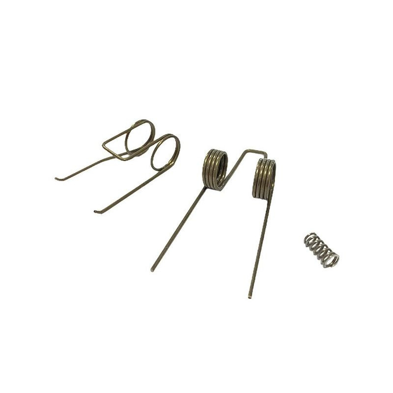 EEMANN TECH GRAND POWER Spring set for Stribog (190970)