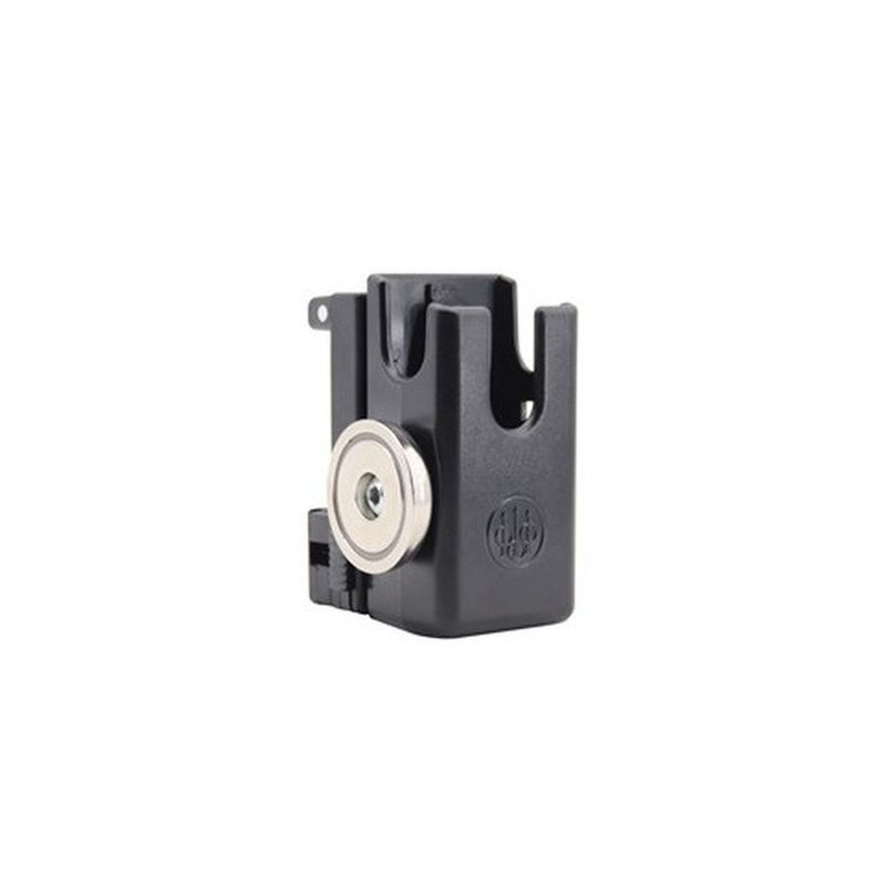 BERETTA Magnetic Magazine Pouch (E02651)