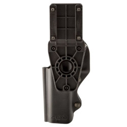GHOST HYBRID holster for Canik / right (SGHD21)
