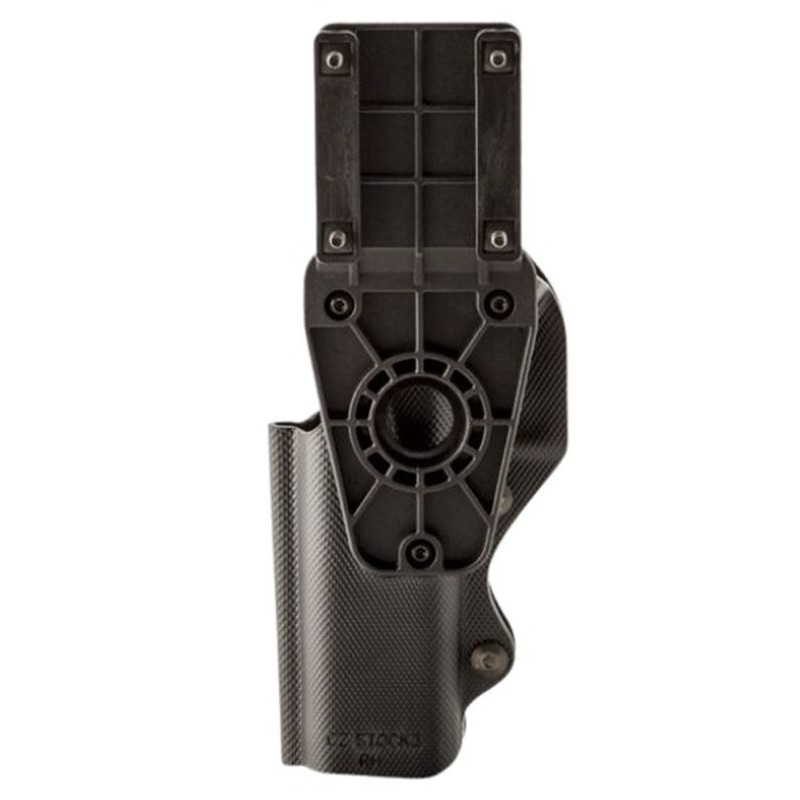 GHOST HYBRID holster for Canik / right (SGHD21)