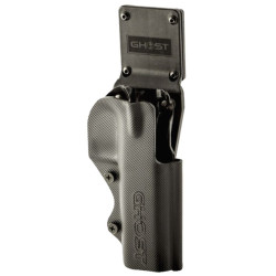 GHOST HYBRID holster for...