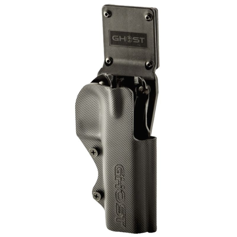 GHOST HYBRID holster for Canik / right (SGHD21)