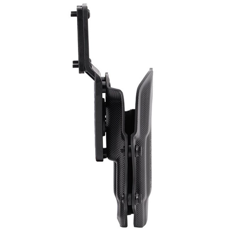 GHOST HYBRID holster for Canik / right (SGHD21)