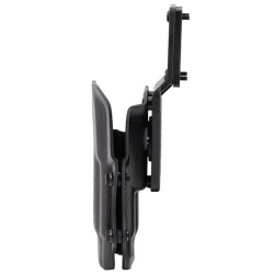 Pouzdro GHOST HYBRID pro CZ Shadow 1/2/TS / levé (SGHD29/2)