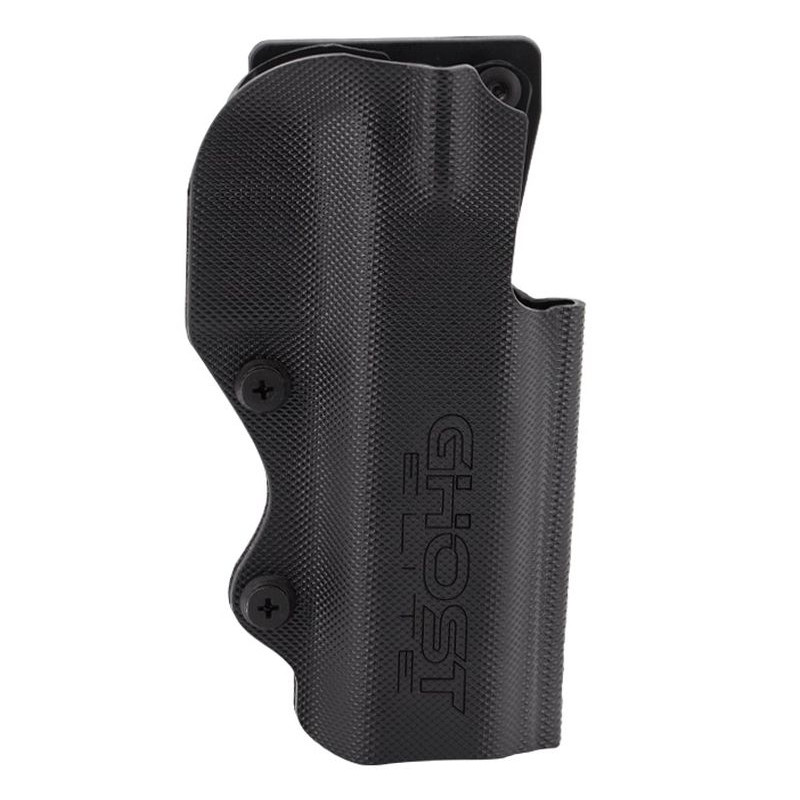 GHOST CIVILIAN 3G ELITE holster for CZ Shadow 1/2/TS / right (GI03CN3GE28/2)