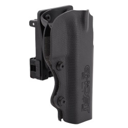 GHOST CIVILIAN 3G ELITE pouzdro pro CZ Shadow 1/2/TS / pravé (GI03CN3GE28/2)
