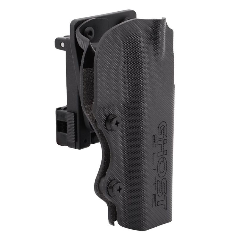 GHOST CIVILIAN 3G ELITE Kabura do CZ     Shadow 1/2/TS / prawa (GI03CN3GE28/2)